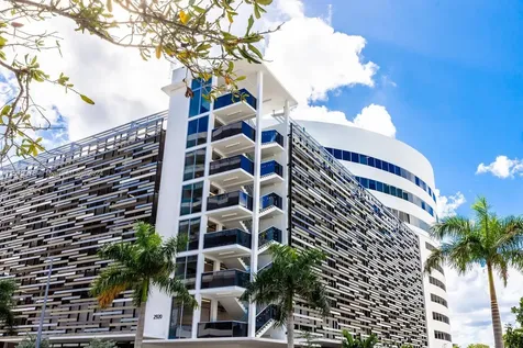 2920 NE 207th Street Aventura FL 33180