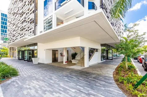 2920 NE 207th Street Aventura FL 33180