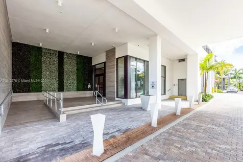 2920 NE 207th Street Aventura FL 33180