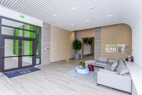 2920 NE 207th Street Aventura FL 33180