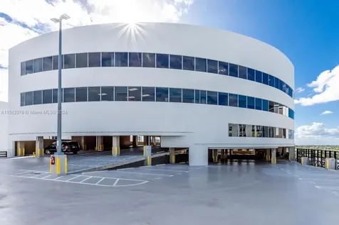 2920 NE 207th Street Aventura FL 33180