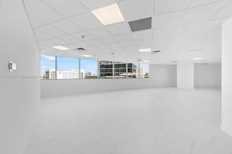 2920 NE 207th Street Aventura FL 33180