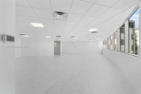 2920 NE 207th Street Aventura FL 33180