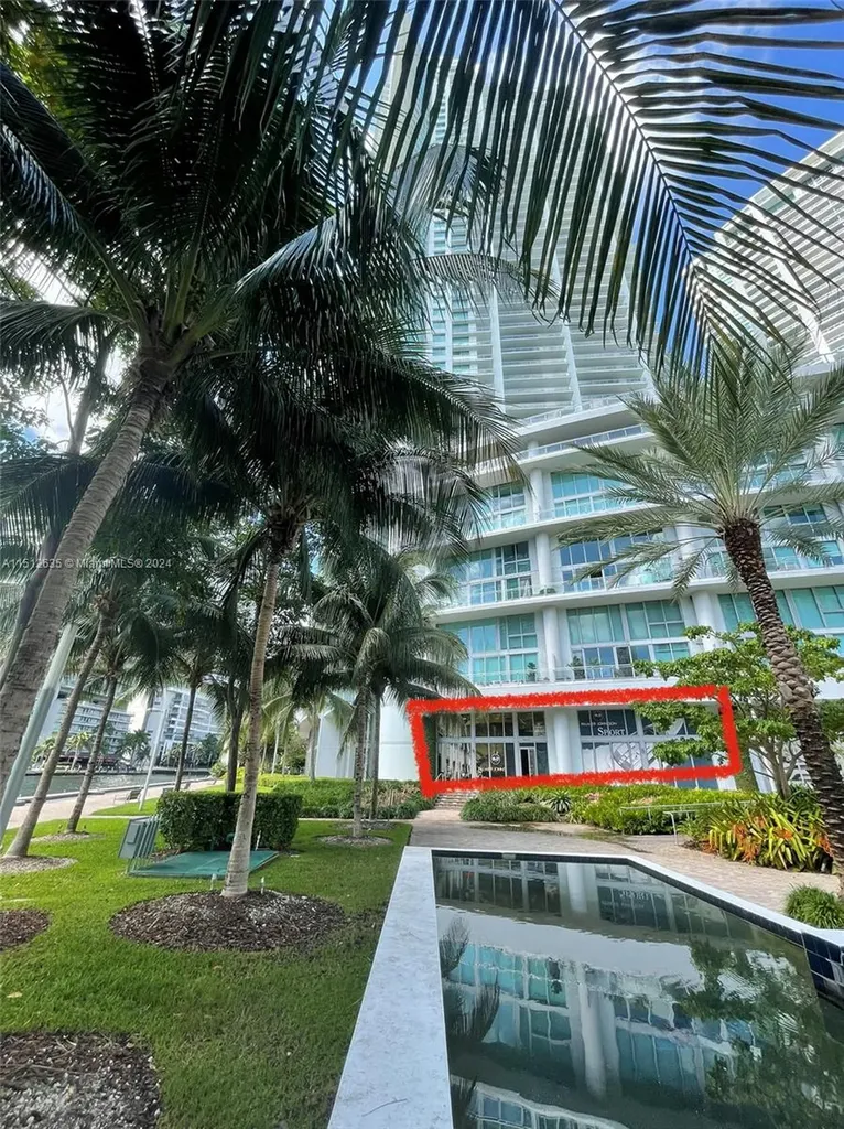 92 SW 3rd Street Miami FL 33130