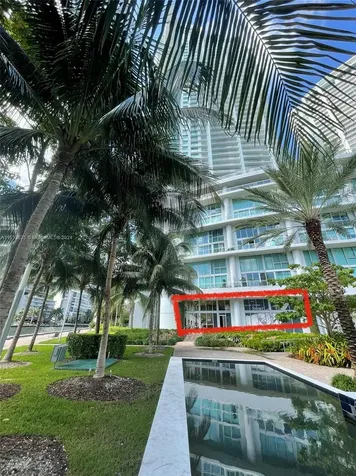 92 SW 3rd Street Miami FL 33130