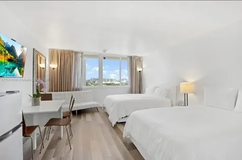 19201 Collins Ave, Sunny Isles Beach FL 33160