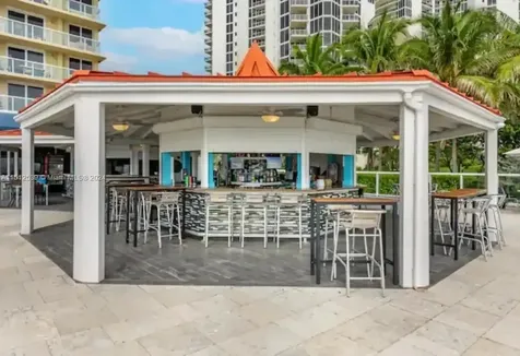 19201 Collins Ave, Sunny Isles Beach FL 33160