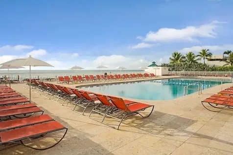 19201 Collins Ave, Sunny Isles Beach FL 33160