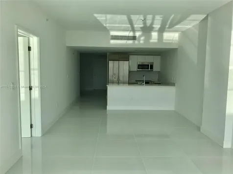 9940 W Bay Harbor Drive Bay Harbor Islands FL 33154