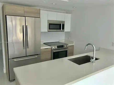 9940 W Bay Harbor Drive Bay Harbor Islands FL 33154