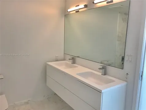 9940 W Bay Harbor Drive Bay Harbor Islands FL 33154