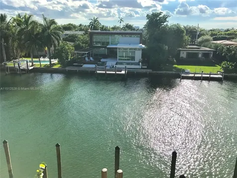 9940 W Bay Harbor Drive Bay Harbor Islands FL 33154