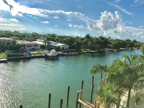 9940 W Bay Harbor Drive Bay Harbor Islands FL 33154