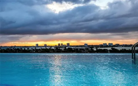 9940 W Bay Harbor Drive Bay Harbor Islands FL 33154