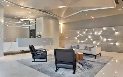 9940 W Bay Harbor Drive Bay Harbor Islands FL 33154