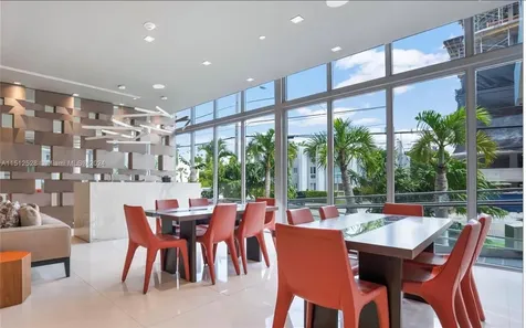 9940 W Bay Harbor Drive Bay Harbor Islands FL 33154
