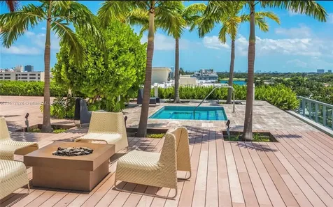 9940 W Bay Harbor Drive Bay Harbor Islands FL 33154