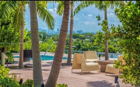 9940 W Bay Harbor Drive Bay Harbor Islands FL 33154