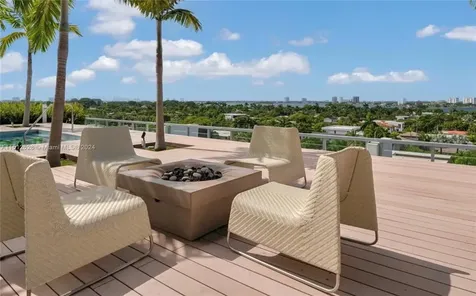 9940 W Bay Harbor Drive Bay Harbor Islands FL 33154