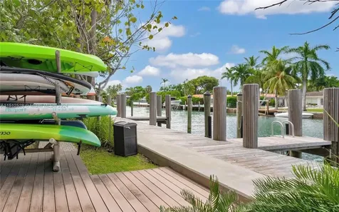 9940 W Bay Harbor Drive Bay Harbor Islands FL 33154