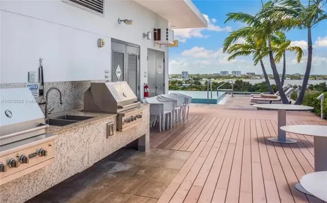 9940 W Bay Harbor Drive Bay Harbor Islands FL 33154