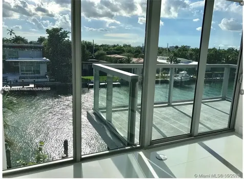 9940 W Bay Harbor Drive Bay Harbor Islands FL 33154