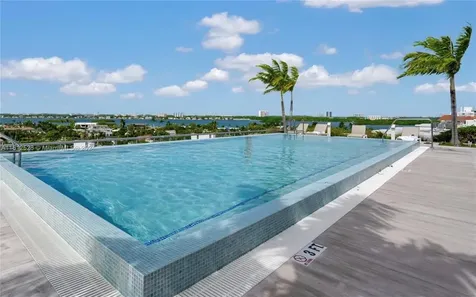 9940 W Bay Harbor Drive Bay Harbor Islands FL 33154