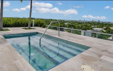 9940 W Bay Harbor Drive Bay Harbor Islands FL 33154