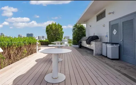 9940 W Bay Harbor Drive Bay Harbor Islands FL 33154