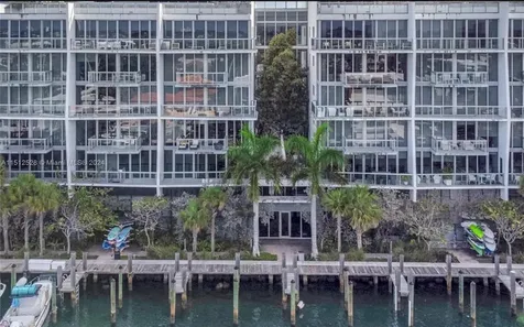 9940 W Bay Harbor Drive Bay Harbor Islands FL 33154