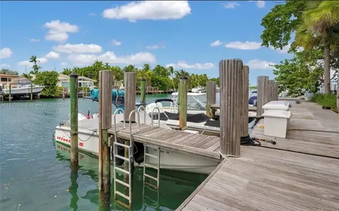 9940 W Bay Harbor Drive Bay Harbor Islands FL 33154