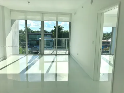 9940 W Bay Harbor Drive Bay Harbor Islands FL 33154