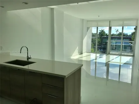 9940 W Bay Harbor Drive Bay Harbor Islands FL 33154