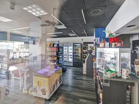 18051 Biscayne Boulevard Aventura FL 33160