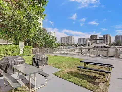 18051 Biscayne Boulevard Aventura FL 33160