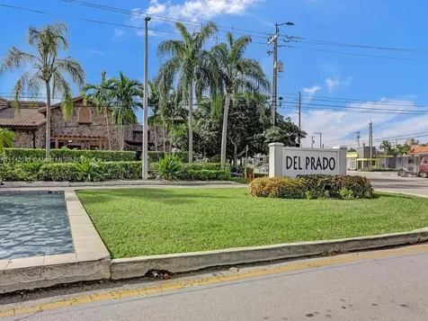 18051 Biscayne Boulevard Aventura FL 33160
