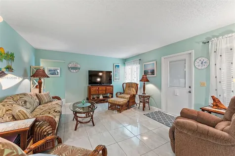 310 Pine Ridge Circle Green Acres FL 33463