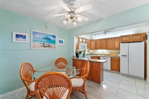 310 Pine Ridge Circle Green Acres FL 33463
