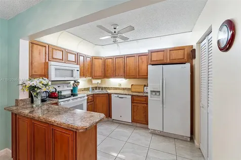 310 Pine Ridge Circle Green Acres FL 33463