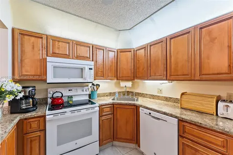 310 Pine Ridge Circle Green Acres FL 33463
