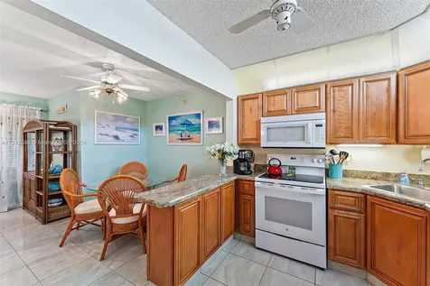 310 Pine Ridge Circle Green Acres FL 33463