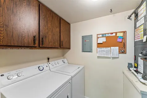 310 Pine Ridge Circle Green Acres FL 33463