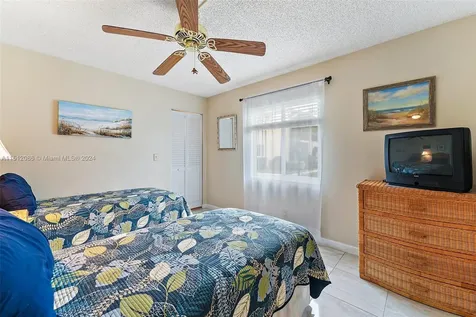 310 Pine Ridge Circle Green Acres FL 33463