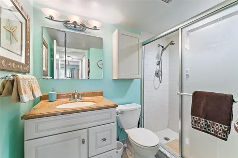 310 Pine Ridge Circle Green Acres FL 33463