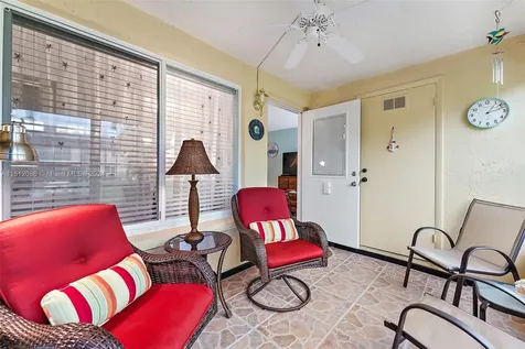 310 Pine Ridge Circle Green Acres FL 33463
