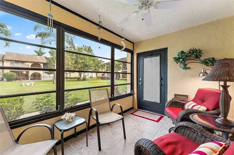 310 Pine Ridge Circle Green Acres FL 33463