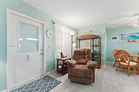 310 Pine Ridge Circle Green Acres FL 33463
