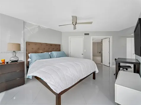 6301 Collins Avenue Miami Beach FL 33141