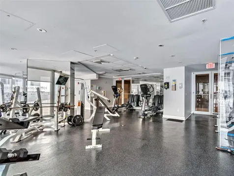 6301 Collins Avenue Miami Beach FL 33141