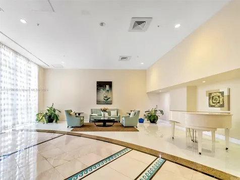 6301 Collins Avenue Miami Beach FL 33141